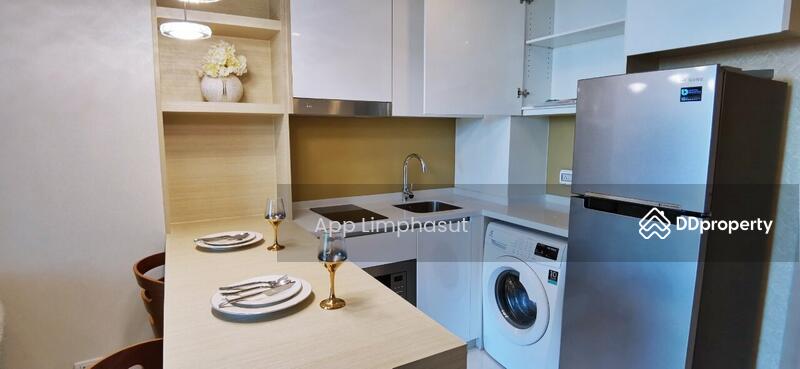 The Riviera Wongamat, Chon Buri (Pattaya), Na Kluea 16 Alley, Na Kloe, Bang Lamung (Pattaya), Chon Buri (Pattaya), 1 Bedroom, 53 sqm, Condo For Sale, by Sathida Limphasut (App), 11309652 - DDproperty.com