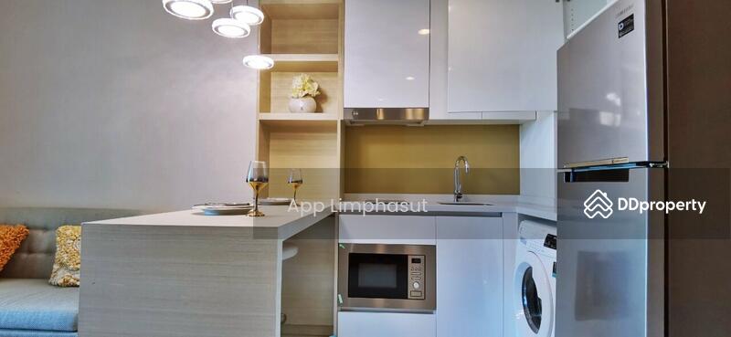 The Riviera Wongamat, Chon Buri (Pattaya), Na Kluea 16 Alley, Na Kloe, Bang Lamung (Pattaya), Chon Buri (Pattaya), 1 Bedroom, 53 sqm, Condo For Sale, by Sathida Limphasut (App), 11309652 - DDproperty.com