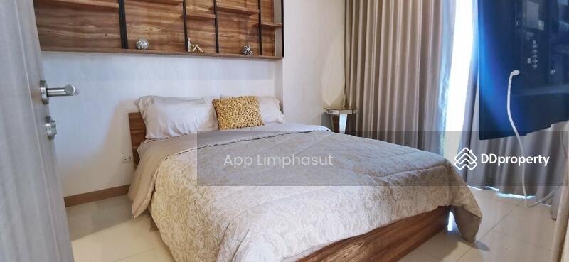 The Riviera Wongamat : เดอะ ริเวียร่า วงศ์อมาตย์, ชลบุรี, นาเกลือ 16, นาเกลือ, บางละมุง, ชลบุรี, 53 ตร.ม., คอนโด ขาย, โดย Sathida Limphasut (App), 11309652 - DDproperty.com