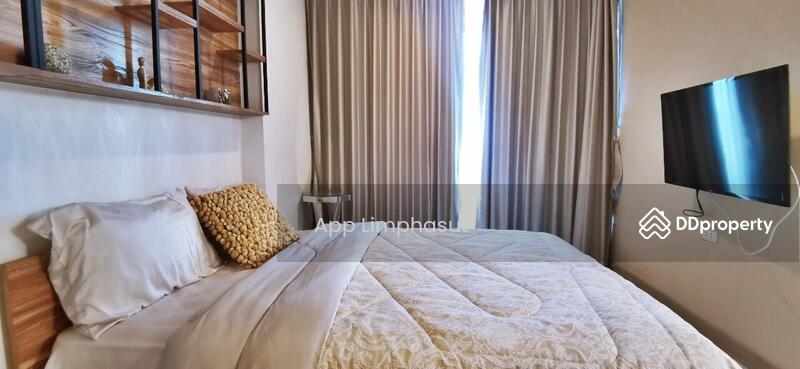 The Riviera Wongamat, Chon Buri (Pattaya), Na Kluea 16 Alley, Na Kloe, Bang Lamung (Pattaya), Chon Buri (Pattaya), 1 Bedroom, 53 sqm, Condo For Sale, by Sathida Limphasut (App), 11309652 - DDproperty.com