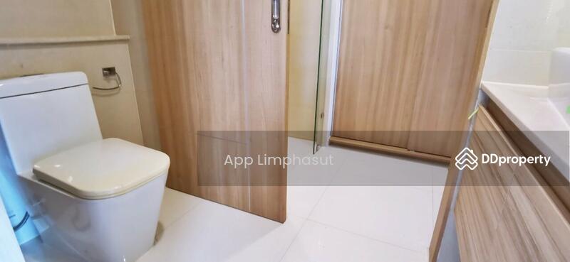 The Riviera Wongamat, Chon Buri (Pattaya), Na Kluea 16 Alley, Na Kloe, Bang Lamung (Pattaya), Chon Buri (Pattaya), 1 Bedroom, 53 sqm, Condo For Sale, by Sathida Limphasut (App), 11309652 - DDproperty.com