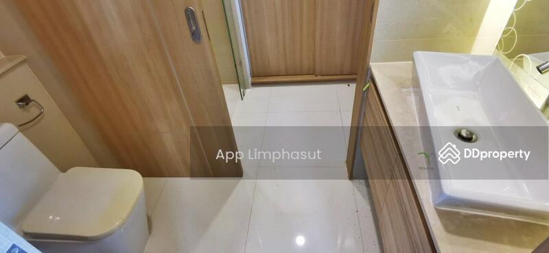 The Riviera Wongamat, Chon Buri (Pattaya), Na Kluea 16 Alley, Na Kloe, Bang Lamung (Pattaya), Chon Buri (Pattaya), 1 Bedroom, 53 sqm, Condo For Sale, by Sathida Limphasut (App), 11309652 - DDproperty.com