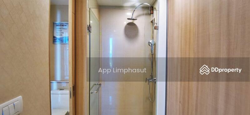 The Riviera Wongamat, Chon Buri (Pattaya), Na Kluea 16 Alley, Na Kloe, Bang Lamung (Pattaya), Chon Buri (Pattaya), 1 Bedroom, 53 sqm, Condo For Sale, by Sathida Limphasut (App), 11309652 - DDproperty.com