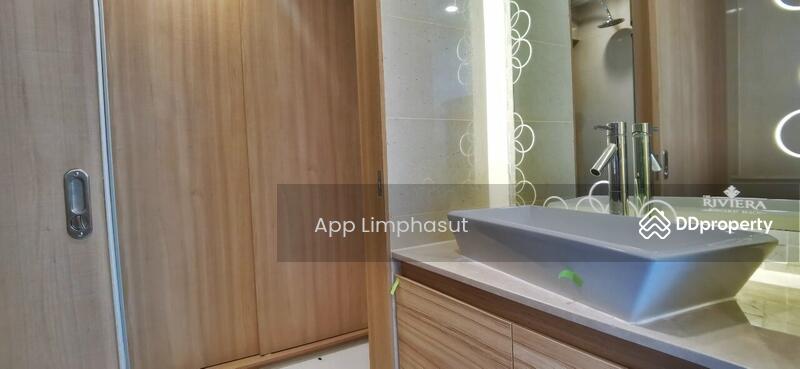 The Riviera Wongamat, Chon Buri (Pattaya), Na Kluea 16 Alley, Na Kloe, Bang Lamung (Pattaya), Chon Buri (Pattaya), 1 Bedroom, 53 sqm, Condo For Sale, by Sathida Limphasut (App), 11309652 - DDproperty.com
