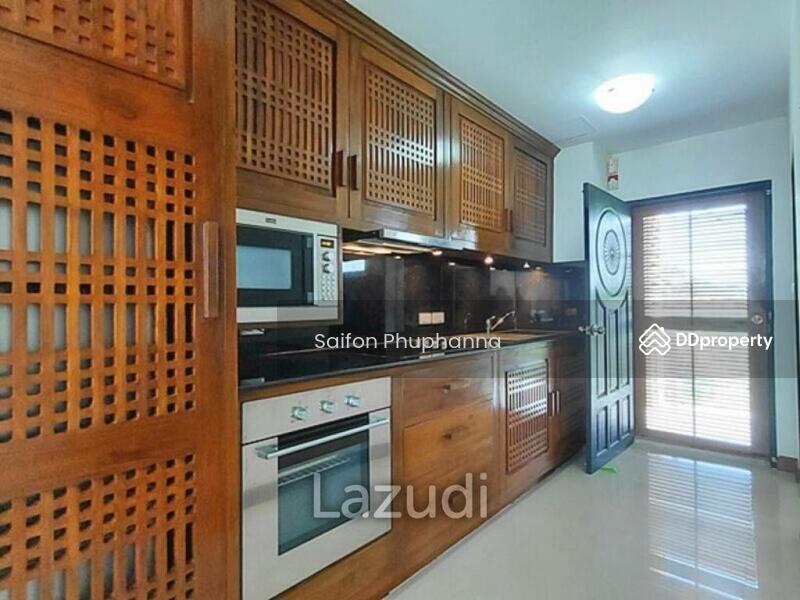 ขาย - K.M. Beach Condo : เค เอ็ม บีช คอนโด, ประจวบคีรีขันธ์