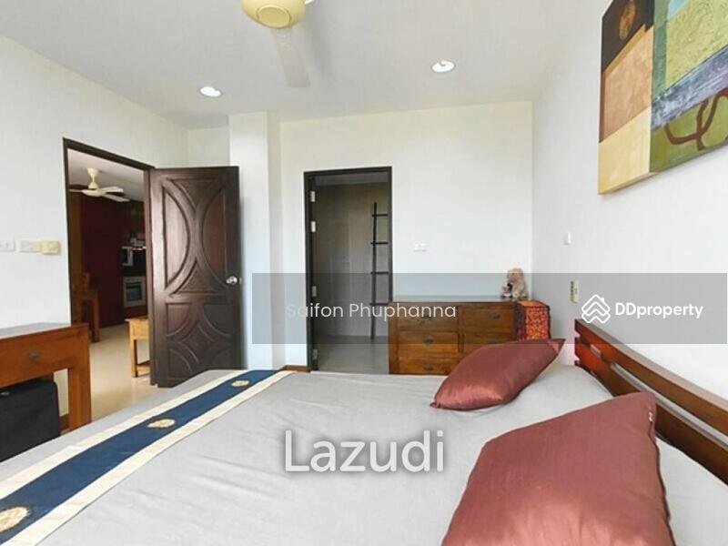 ขาย - K.M. Beach Condo : เค เอ็ม บีช คอนโด, ประจวบคีรีขันธ์