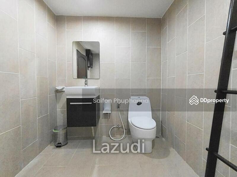 ขาย - K.M. Beach Condo : เค เอ็ม บีช คอนโด, ประจวบคีรีขันธ์