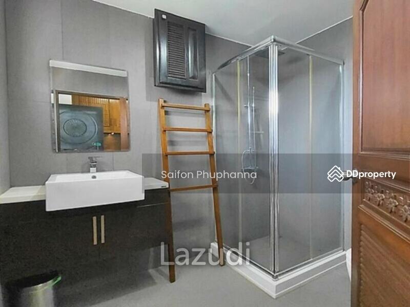 ขาย - K.M. Beach Condo : เค เอ็ม บีช คอนโด, ประจวบคีรีขันธ์