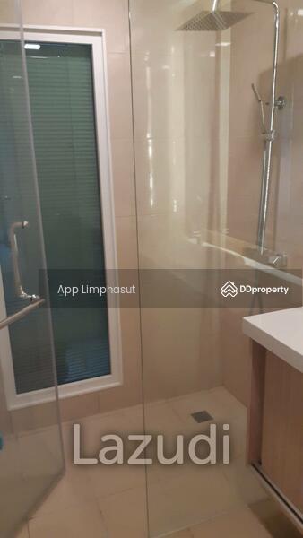 City Garden Tower Pattaya, Chon Buri (Pattaya), 296/97 Soi Runglang, Pattaya 3 Road, Nong Pru, Bang Lamung (Pattaya), Chon Buri (Pattaya), 1 Bedroom, 35 sqm, Condo For Sale, by Sathida Limphasut (App), 11309663 - DDproperty.com