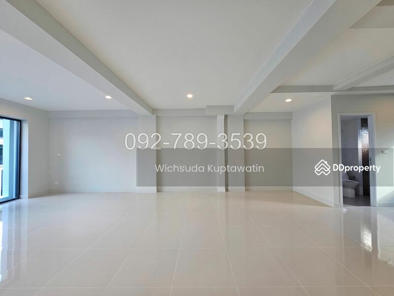 The Master @ BTS Onnut - Pattanakarn : เดอะ มาสเตอร์ แอท บีทีเอสอ่อนนุช - พัฒนาการ, กรุงเทพ, ถนนอ่อนนุช ( สุขุมวิท 77 ), ประเวศ, ประเวศ, กรุงเทพ, 57 ตร.ม., ตึกแถว-อาคารพาณิชย์ ให้เช่า, โดย Wichsuda Kuptawatin, 11309665 - DDproperty.com