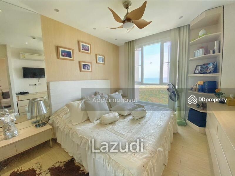 Grande Caribbean : แกรนด์ แคริบเบียน, ชลบุรี, 492/2 หมู่ 12 ถ.ทัพพระยา, หนองปรือ, บางละมุง, ชลบุรี, 36 ตร.ม., คอนโด ขาย, โดย Sathida Limphasut (App), 11309689 - DDproperty.com