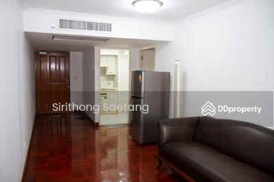 ขาย - Omni Tower Sukhumvit Nana : ออมนิ ทาวเวอร์ สุขุมวิท นานา, กรุงเทพ
