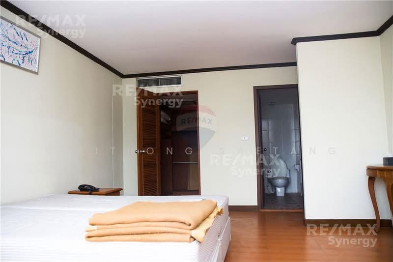Omni Tower Sukhumvit Nana : ออมนิ ทาวเวอร์ สุขุมวิท นานา, กรุงเทพ, 69 ซอย สุขุมวิท 4, คลองเตย, กรุงเทพ, 65 ตร.ม., คอนโด ขาย, โดย Sirithong Saetang, 11309705 - DDproperty.com