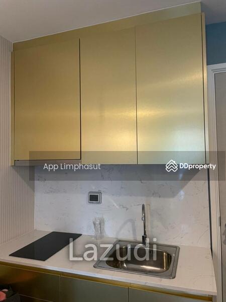 Espana Condo Resort : เอสปันยา คอนโด รีสอร์ท พัทยา, ชลบุรี, 839 หมู่ที่ 12, หนองปรือ, บางละมุง, ชลบุรี, 35 ตร.ม., คอนโด ขาย, โดย Sathida Limphasut (App), 11309708 - DDproperty.com