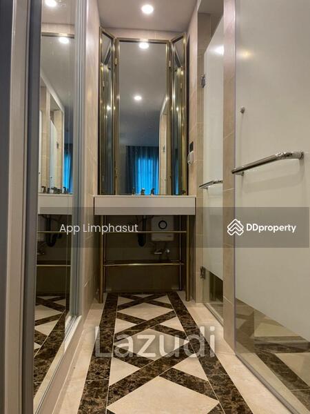 Espana Condo Resort : เอสปันยา คอนโด รีสอร์ท พัทยา, ชลบุรี, 839 หมู่ที่ 12, หนองปรือ, บางละมุง, ชลบุรี, 35 ตร.ม., คอนโด ขาย, โดย Sathida Limphasut (App), 11309708 - DDproperty.com