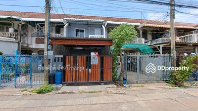 ขาย - โสสุนคร2, กรุงเทพ