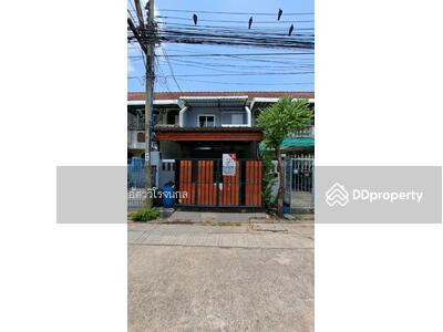 ขาย - โสสุนคร2, กรุงเทพ