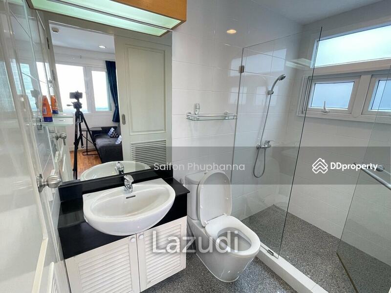 For Sale - Baan Plai Haad Kao, Prachuap Khiri Khan