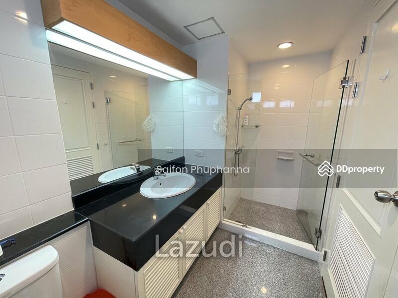 For Sale - Baan Plai Haad Kao, Prachuap Khiri Khan