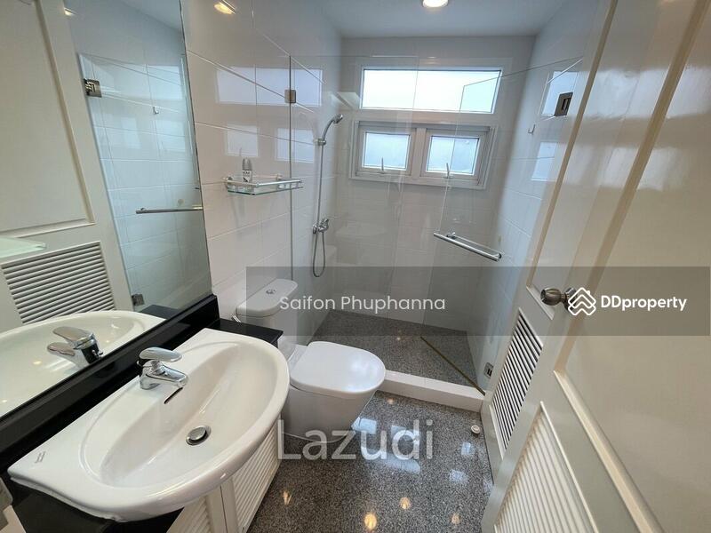 For Sale - Baan Plai Haad Kao, Prachuap Khiri Khan