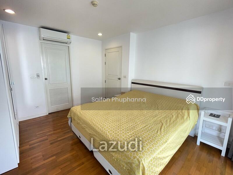For Sale - Baan Plai Haad Kao, Prachuap Khiri Khan