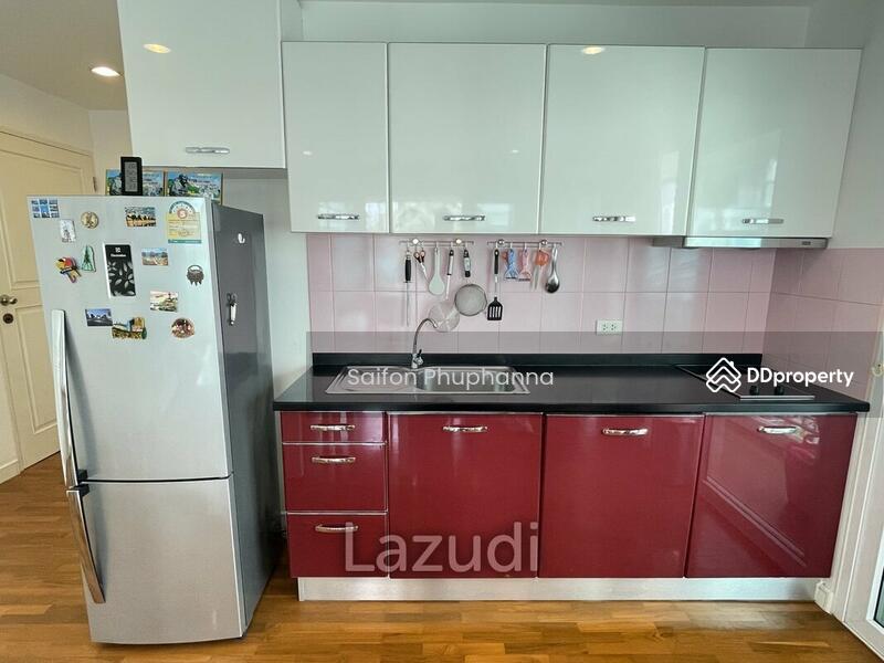 For Sale - Baan Plai Haad Kao, Prachuap Khiri Khan