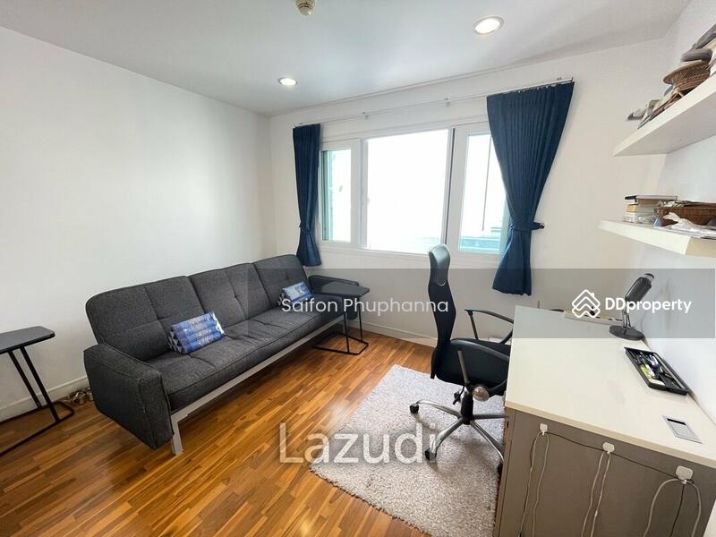 For Sale - Baan Plai Haad Kao, Prachuap Khiri Khan