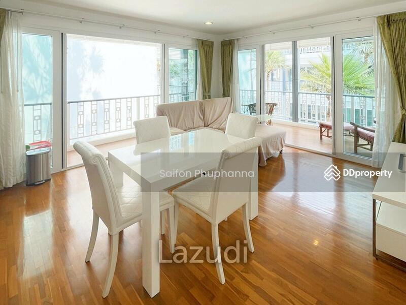 For Sale - Baan Plai Haad Kao, Prachuap Khiri Khan