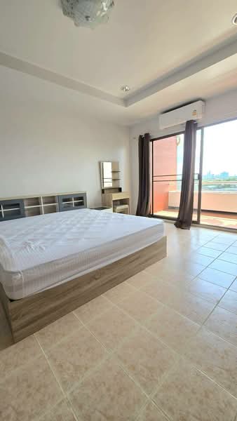 Country Complex Bangna : คันทรี คอมเพล็กซ์ บางนา, กรุงเทพ, ถนนสรรพาวุธ, บางนา, กรุงเทพ, 37 ตร.ม., คอนโด ให้เช่า, โดย อุไลวรรณ บุญศิริ, 11309854 - DDproperty.com