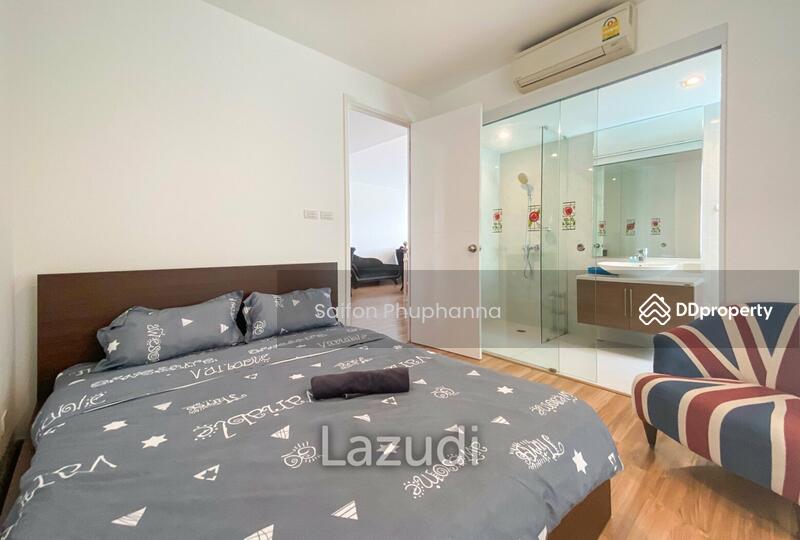 My Resort Hua Hin : มายรีสอร์ท หัวหิน, Prachuap Khiri Khan, ถนนตะเกียบ, Nong Kae, Hua Hin, Prachuap Khiri Khan, 2 Bedrooms, 98 sqm, Condo For Sale, by Saifon Phuphanna, 11309910 - DDproperty.com