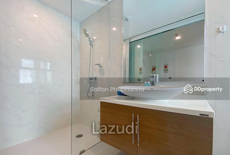 My Resort Hua Hin : มายรีสอร์ท หัวหิน, Prachuap Khiri Khan, ถนนตะเกียบ, Nong Kae, Hua Hin, Prachuap Khiri Khan, 2 Bedrooms, 98 sqm, Condo For Sale, by Saifon Phuphanna, 11309910 - DDproperty.com