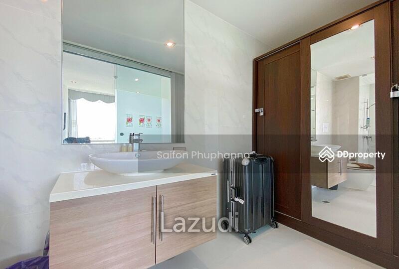 My Resort Hua Hin : มายรีสอร์ท หัวหิน, Prachuap Khiri Khan, ถนนตะเกียบ, Nong Kae, Hua Hin, Prachuap Khiri Khan, 2 Bedrooms, 98 sqm, Condo For Sale, by Saifon Phuphanna, 11309910 - DDproperty.com