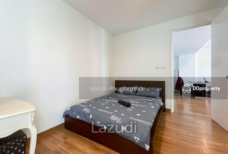 My Resort Hua Hin : มายรีสอร์ท หัวหิน, Prachuap Khiri Khan, ถนนตะเกียบ, Nong Kae, Hua Hin, Prachuap Khiri Khan, 2 Bedrooms, 98 sqm, Condo For Sale, by Saifon Phuphanna, 11309910 - DDproperty.com