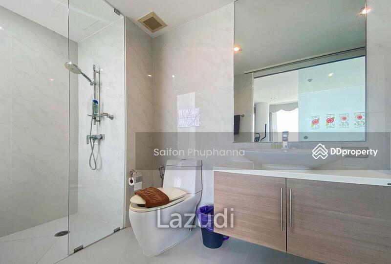 My Resort Hua Hin : มายรีสอร์ท หัวหิน, Prachuap Khiri Khan, ถนนตะเกียบ, Nong Kae, Hua Hin, Prachuap Khiri Khan, 2 Bedrooms, 98 sqm, Condo For Sale, by Saifon Phuphanna, 11309910 - DDproperty.com