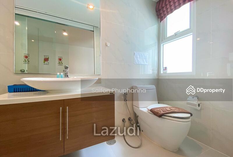 My Resort Hua Hin : มายรีสอร์ท หัวหิน, Prachuap Khiri Khan, ถนนตะเกียบ, Nong Kae, Hua Hin, Prachuap Khiri Khan, 2 Bedrooms, 98 sqm, Condo For Sale, by Saifon Phuphanna, 11309910 - DDproperty.com