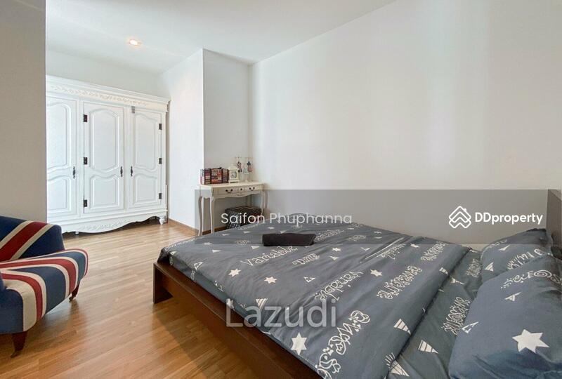 My Resort Hua Hin : มายรีสอร์ท หัวหิน, Prachuap Khiri Khan, ถนนตะเกียบ, Nong Kae, Hua Hin, Prachuap Khiri Khan, 2 Bedrooms, 98 sqm, Condo For Sale, by Saifon Phuphanna, 11309910 - DDproperty.com