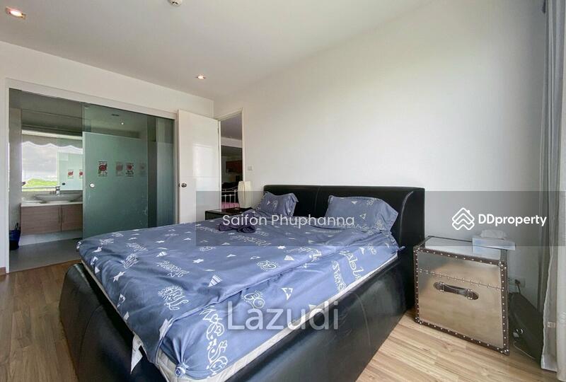 My Resort Hua Hin : มายรีสอร์ท หัวหิน, Prachuap Khiri Khan, ถนนตะเกียบ, Nong Kae, Hua Hin, Prachuap Khiri Khan, 2 Bedrooms, 98 sqm, Condo For Sale, by Saifon Phuphanna, 11309910 - DDproperty.com