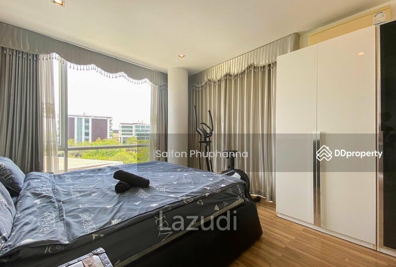 My Resort Hua Hin : มายรีสอร์ท หัวหิน, Prachuap Khiri Khan, ถนนตะเกียบ, Nong Kae, Hua Hin, Prachuap Khiri Khan, 2 Bedrooms, 98 sqm, Condo For Sale, by Saifon Phuphanna, 11309910 - DDproperty.com