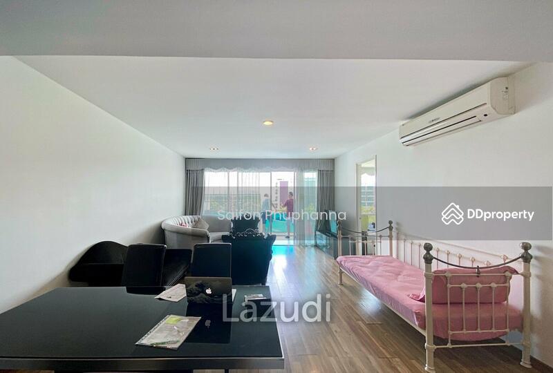 My Resort Hua Hin : มายรีสอร์ท หัวหิน, Prachuap Khiri Khan, ถนนตะเกียบ, Nong Kae, Hua Hin, Prachuap Khiri Khan, 2 Bedrooms, 98 sqm, Condo For Sale, by Saifon Phuphanna, 11309910 - DDproperty.com