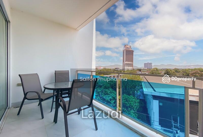 My Resort Hua Hin : มายรีสอร์ท หัวหิน, Prachuap Khiri Khan, ถนนตะเกียบ, Nong Kae, Hua Hin, Prachuap Khiri Khan, 2 Bedrooms, 98 sqm, Condo For Sale, by Saifon Phuphanna, 11309910 - DDproperty.com