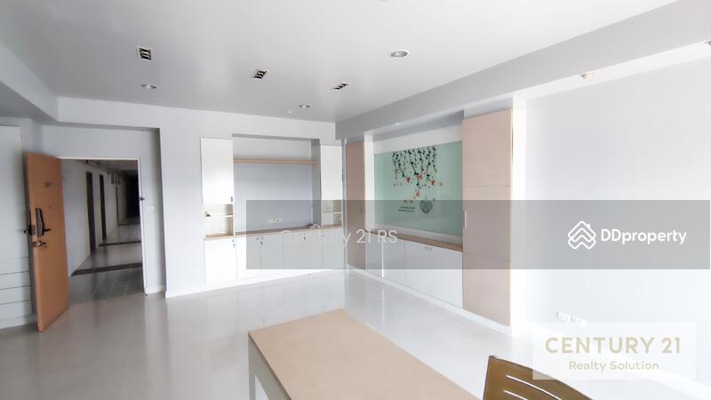For Sale - Saint Charm Condominium, Bangkok