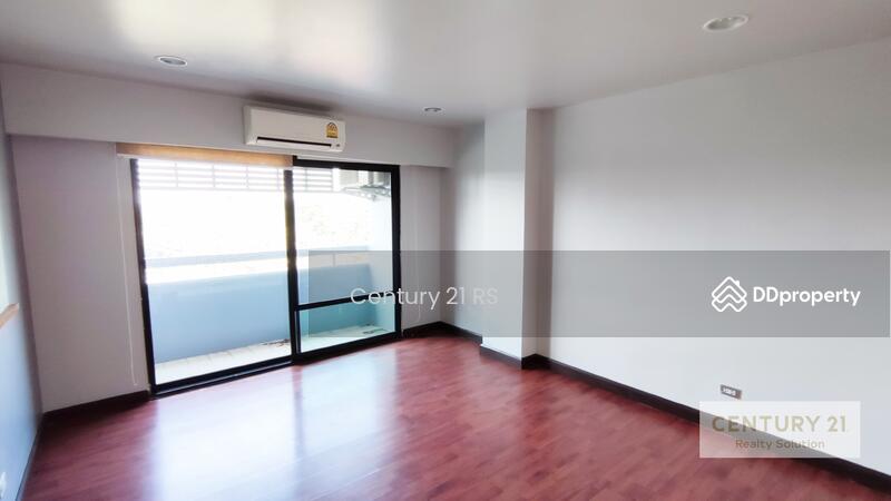 For Sale - Saint Charm Condominium, Bangkok
