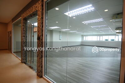 For Rent - The Trendy, Bangkok