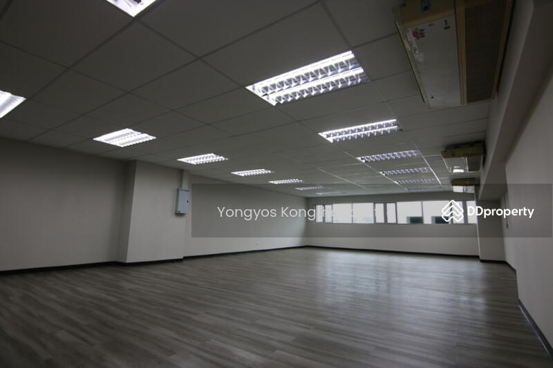 The Trendy, Bangkok, 10 Soi Sukhumvit 13, Khlongtoei Nua, Watthana, Bangkok, 3 Bedrooms, 150 sqm, Condo For Rent, by Thai Real Estate Broker Association (TREBA), 11310040 - DDproperty.com