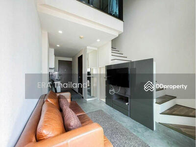 ขาย - Beyond Sukhumvit : บียอนด์ สุขุมวิท, กรุงเทพ