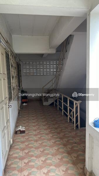 For Sale - Apartment ซอยคลองหลวง7, Pathum Thani
