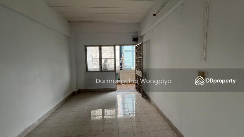 For Sale - Apartment ซอยคลองหลวง7, Pathum Thani