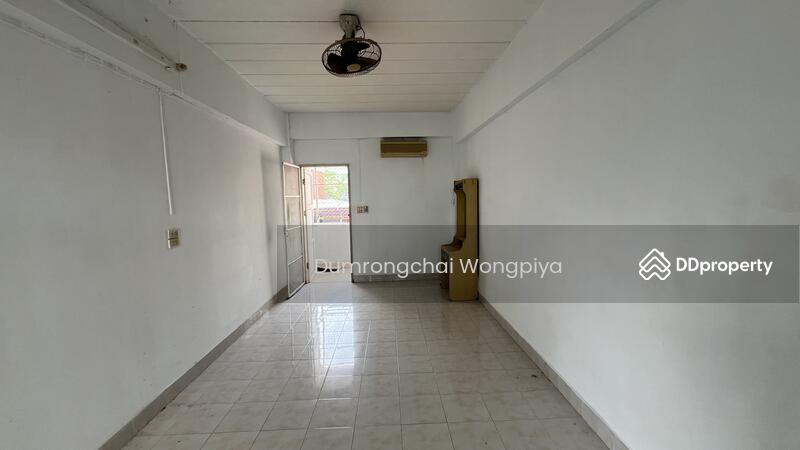 For Sale - Apartment ซอยคลองหลวง7, Pathum Thani