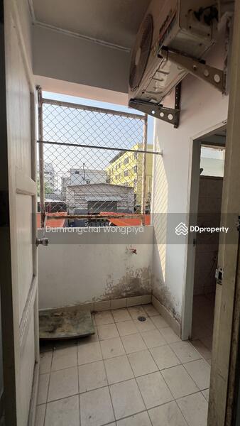 For Sale - Apartment ซอยคลองหลวง7, Pathum Thani