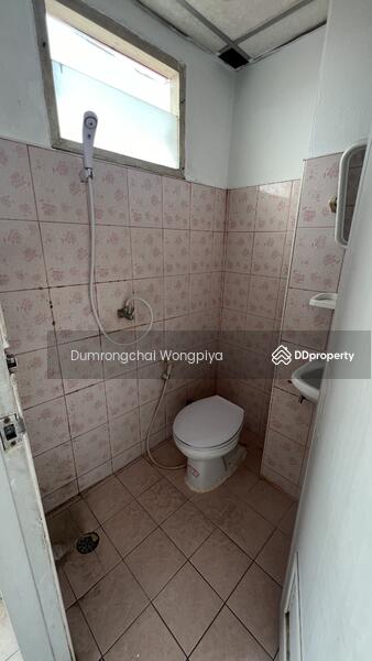 For Sale - Apartment ซอยคลองหลวง7, Pathum Thani